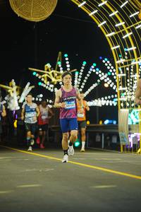 BIB: 2006, 40720
                            <button type="button" onclick="openModal(22814065)" class="btn btn-primary btn-sm float-right btn-popup" data-toggle="modal" data-target=".modal-high-quality">
                        <i class="fas fa-shopping-cart"></i> Add to Cart
                    </button>
                                            <button type="button" onclick="isThisMe(22814065, true)" class="btn btn-success btn-sm float-right btn-popup btn-isme hidden" data-toggle="tooltip" data-placement="bottom" title="นี่คือรูปของคุณใช่ไหม คลิกที่นี่เพื่อเอาเข้าอัลบั้ม">
                        <i class="fas fa-plus"></i> Add to album
                    </button>
                    <button type="button" onclick="isThisMe(22814065, false)" class="btn btn-warning btn-sm float-right btn-popup btn-isnotme hidden">
                        <i class="fas fa-ban"></i> Remove from album
                    </button>